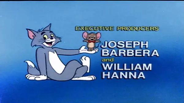 Imagem Segundaria do Produto